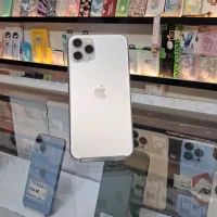 iPhone 11 pro|موبایل|قم, نیروگاه|دیوار