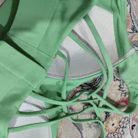 چند دست ست لگ ورزشی وارداتی اکبند|لباس|تهران, سعادت‌آباد|دیوار