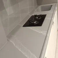 فروش سنگ صفحه کابینت