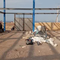 جوشکاری و نقاشی|خدمات پیشه و مهارت|اردبیل, |دیوار