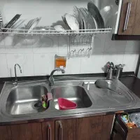 کابینت|مصالح و تجهیزات ساختمان|اصفهان, ابر|دیوار