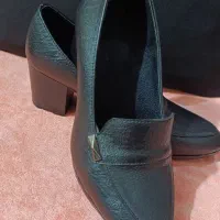 کفش مجلسی نو
