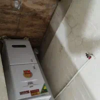 اجاره منزل|اجارهٔ آپارتمان|کرمان, |دیوار