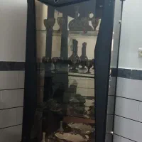 بوفه