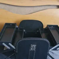 کیف