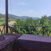 ویلای-جنگلی-و-کوهستانی