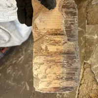 خ‌ری‌د کاتالیزور کاتالیست اگزوز|قطعات یدکی و لوازم جانبی|قم, انسجام|دیوار