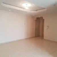 ۶۰ متر / تک خواب / خوش نقشه / نورگیر|اجارهٔ آپارتمان|تهران, عباسی|دیوار