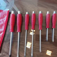 ابزار و آچار