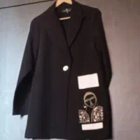 پالتو و مانتو|لباس|شاهینشهر, مخابرات (شهید بهشتی)|دیوار