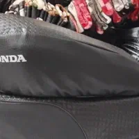 دستکش و روکش|قطعات یدکی و لوازم جانبی|قم, چهار مردان|دیوار