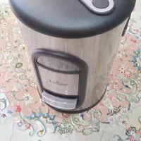 سطل برنج یونیک