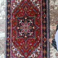 فرش و گلیم دستباف