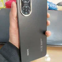 گوشی شیائومی a5|موبایل|تهران, فردوسی|دیوار