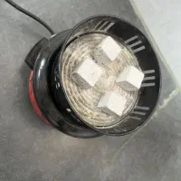 زغال نارگیل|عمدهفروشی|قم, صفائیه|دیوار