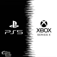 Ps5 نصب بازی انتخابی