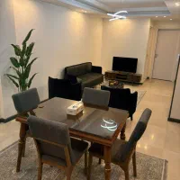 واحد های تمیز رودکی تک خواب کوچیک و بزرگ