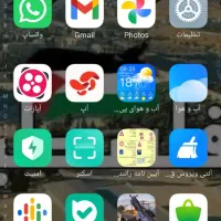 گوشی تلفن همراه فروشی