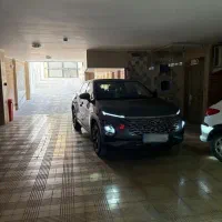 فونیکس اف ایکس پرمیوم ۱۴۰۴ صفر|خودرو سواری و وانت|اصفهان, ناژوان|دیوار
