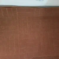 موکت 24متر