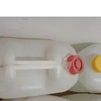 بادرنجبو و بیدمشک وکاسنی