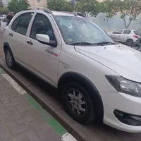 کوئیکGXمدل1402ناناز