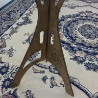 پایه هنگ درام