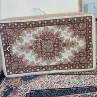 پشتی