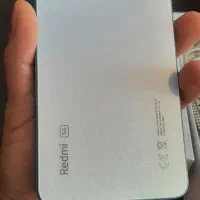 شیائومی redmi note 11 Pro plus 5g