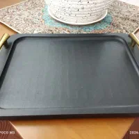 ظرف|ظروف سرو و پذیرایی|گرگان, |دیوار