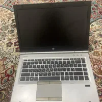 لپتاپ اچ پی