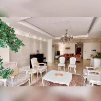 دروس-180-مـتر-تـاپ-لوکـیشن