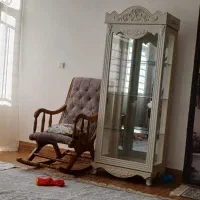 بوفه قیمت توافقی