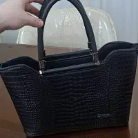 کیف دستی