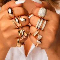 فروش سکه با انواع شرایط اقساطی