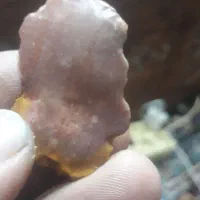 فروش مهر سنگ