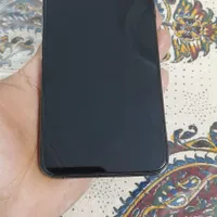 اپل iPhone 11 Pro Max با حافظهٔ ۲۵۶ گیگابایت|موبایل|دامغان, |دیوار