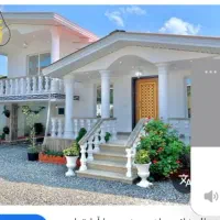 فروش خانه ویلایی 75متری