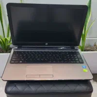 لپ تاپ HP 15 EF i5