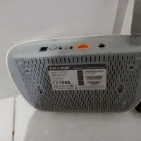 مودم تی پلینگ  اصلی