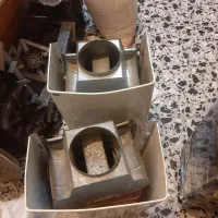 آبگرم کن بوتان درحد نو|آبگرمکن، پکیج، شوفاژ|تالش, طولارود|دیوار