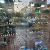 ریموت بایک جک کیلس هیوندا سوییچ چانگان cs55 35 بنز|قطعات یدکی و لوازم جانبی|تهران, حافظیه|دیوار