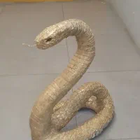 مجسمه توافقی