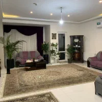 ۴سال ساخت قبل پیروزی زیرفی/دانیال جلیلی