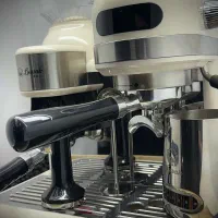 اسپرسوسازهای ایتالیا چکی چکی چکی|سماور، چای‌ساز، قهوه‌ساز|مشهد, موعود|دیوار