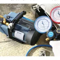 تاسیسات (لوله کشی آب)( لوله کشی گاز )برقکاری|خدمات پیشه و مهارت|اندیشه, اندیشه فاز ۱|دیوار