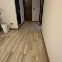 فروش واحد ۱۱۵ متری دوخواب بلوار دیلمان