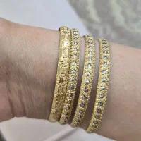 النگو سایز یک