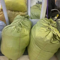 لباس های میکس نخی و شومیز و تیشرت|لباس|قشم, |دیوار