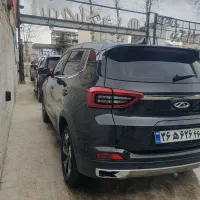 x55 proمدل ۴۰۲|خودرو سواری و وانت|لاهیجان, گلستان|دیوار